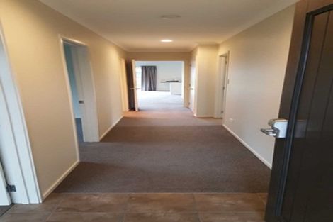 Photo of property in 17 Burford Way, Rolleston, 7615