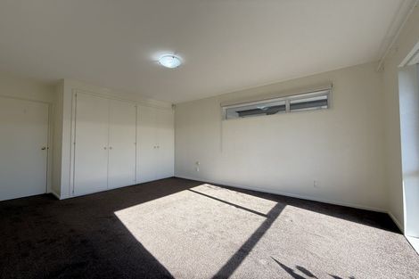 Photo of property in 32 Oxley Avenue, St Albans, Christchurch, 8014