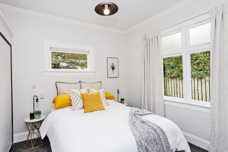 Photo of property in 54 Princes Street, Georgetown, Invercargill, 9812