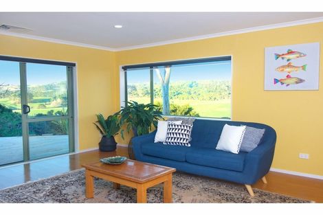 Photo of property in 228 Oyster Point Road, Kaukapakapa, Warkworth, 0984