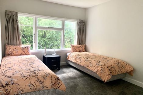 Photo of property in 31 Norwood Street, Beckenham, Christchurch, 8023