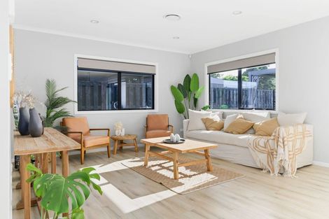 Photo of property in 11 Taraheke Drive, Taupiri, 3721