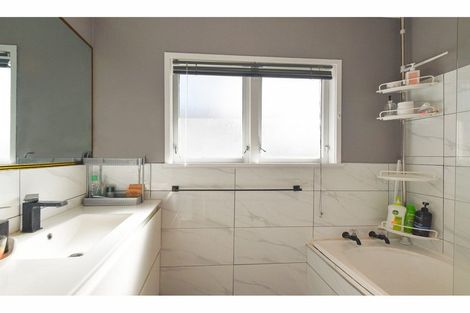 Photo of property in 57a Wylie Street, Glenholme, Rotorua, 3010