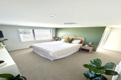 Photo of property in 12a Kauri Street, Merrilands, New Plymouth, 4312