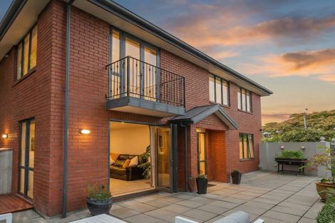 Photo of property in 64b Holly Road, St Albans, Christchurch, 8014