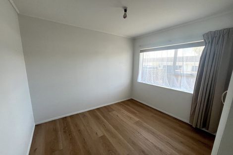 Photo of property in 1/85 Harris Street, Pukekohe, 2120