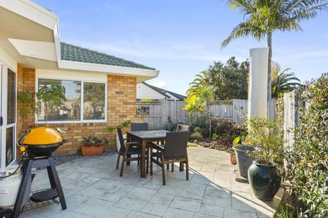 Photo of property in 16 Fahey Avenue, Mount Maunganui, 3116