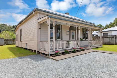 Photo of property in 22 Third Avenue, Avenues, Whangarei, 0110