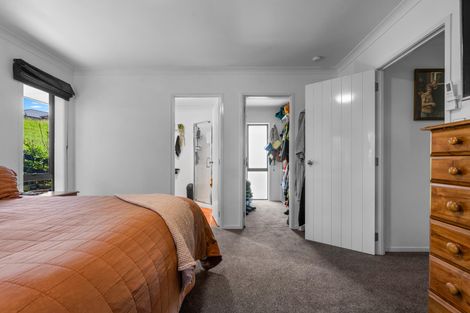 Photo of property in 2520a River Road, Horsham Downs, Hamilton, 3281