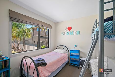 Photo of property in 10a Tuhua Place, Bowentown, Waihi Beach, 3177