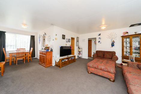 Photo of property in 46a Maxwells Line, Awapuni, Palmerston North, 4412