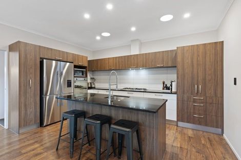 Photo of property in 76b The Boulevard, Papamoa Beach, Papamoa, 3118