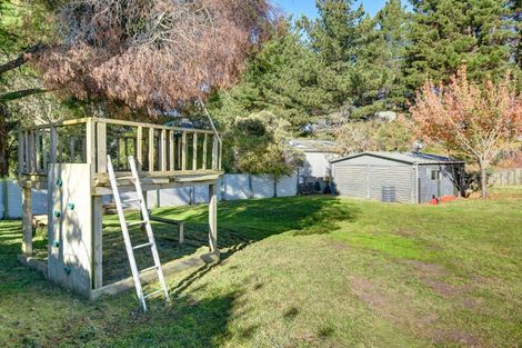 Photo of property in 316a Kaitoke Road, Kaitoke, Whanganui, 4572