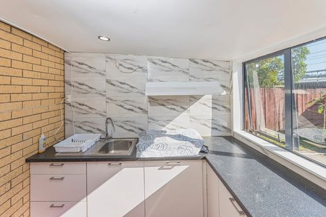 Photo of property in 111 Pooks Road, Ranui, Auckland, 0612