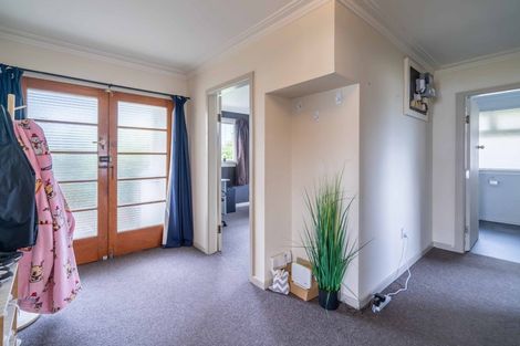 Photo of property in 52 Lowe Street, Avenal, Invercargill, 9810