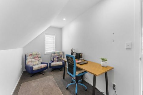 Photo of property in 1/87 Victoria Street, Alicetown, Lower Hutt, 5010