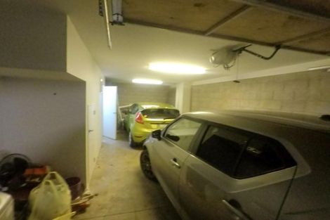 Photo of property in The Altair, 46/120 Rintoul Street, Newtown, Wellington, 6021