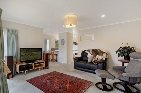 Photo of property in 114b Vale Street, Otumoetai, Tauranga, 3110