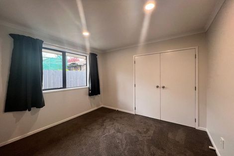 Photo of property in 22b Collie Road, Pukekohe, 2120