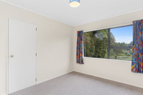 Photo of property in 26 Midland Lane, Aongatete, Katikati, 3181