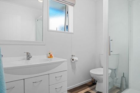 Photo of property in 7 Unwin Place, Twizel, 7901