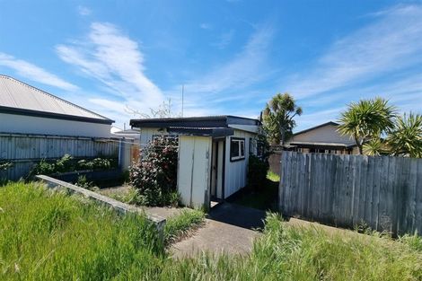 Photo of property in 2/99 Bassett Street, Burwood, Christchurch, 8083