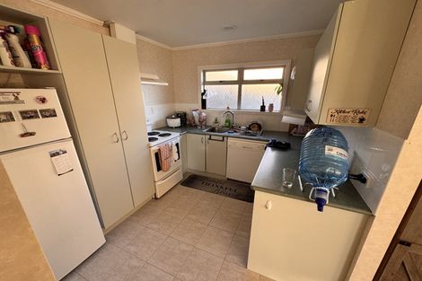 Photo of property in 290 Point View Drive, Dannemora, Auckland, 2016