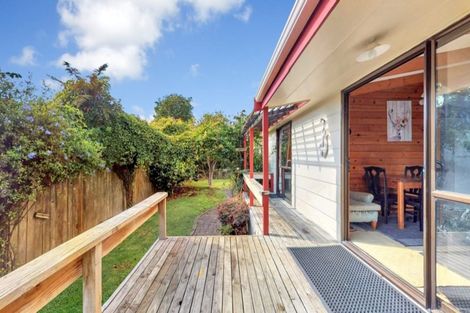 Photo of property in 12c Hartford Avenue, Papamoa Beach, Papamoa, 3118