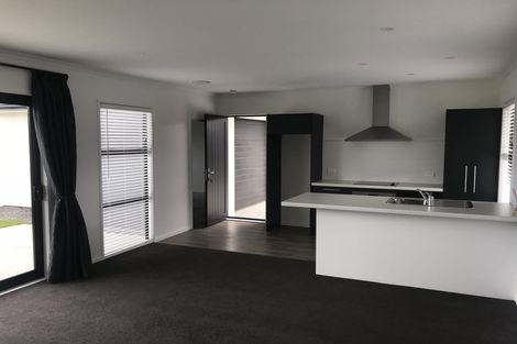 Photo of property in 9d Martin Street, Fairfield, Hamilton, 3214