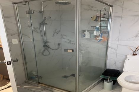 Photo of property in 9a Alan Avenue, Henderson, Auckland, 0610