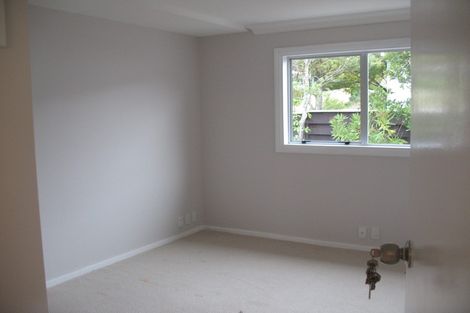 Photo of property in 203 Pembroke Road, Wilton, Wellington, 6012