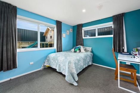 Photo of property in 24 Marabou Crescent, Nukuhau, Taupo, 3330