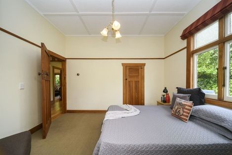 Photo of property in 12 Margaret Street, Roslyn, Palmerston North, 4414