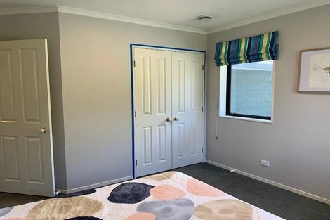 Photo of property in 289 Upland Road, Tarurutangi, New Plymouth, 4372