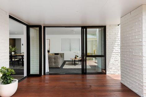 Photo of property in 20a Cheese Factory Lane, Brookfield, Tauranga, 3110