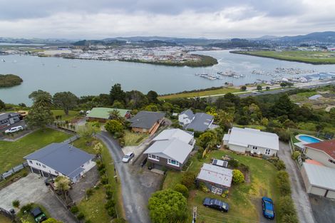 Photo of property in 90 Mackesy Road, Parahaki, Whangarei, 0112