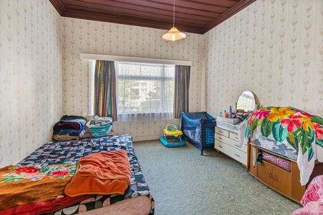 Photo of property in 47 High Street, Marton, 4710