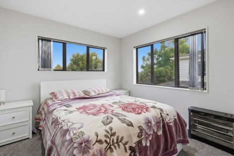 Photo of property in 38c Alma Crescent, Papakura, 2110