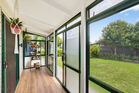 Photo of property in 804 Lyell Street, Akina, Hastings, 4122