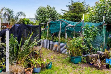 Photo of property in 50 Tawa Street, Hawera, 4610