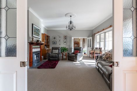 Photo of property in 16 Awanui Avenue, Kihikihi, Te Awamutu, 3875