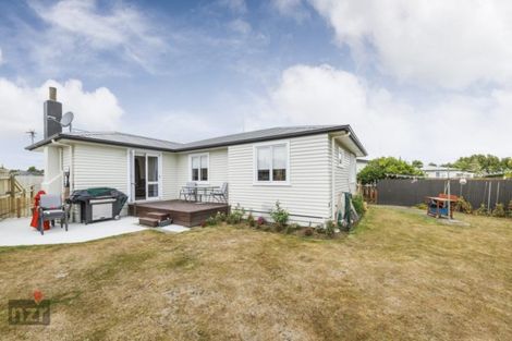Photo of property in 42 Pharazyn Street, Feilding, 4702