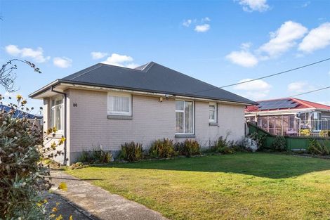 Photo of property in 50 Lyndhurst Crescent, Aranui, Christchurch, 8061