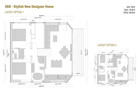 Photo of property in 56 Old Porirua Road, Khandallah, Wellington, 6035