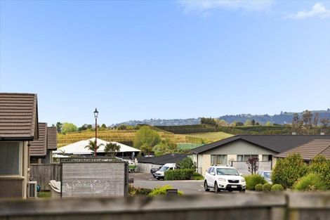 Photo of property in Waterview Estate, 85/4 Greystone Place, Omokoroa, 3114