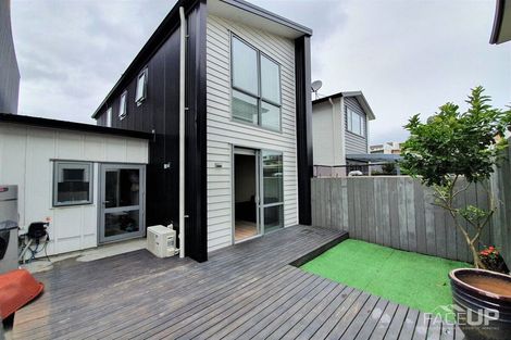 Photo of property in 19b Meteor Road, Hobsonville, Auckland, 0616