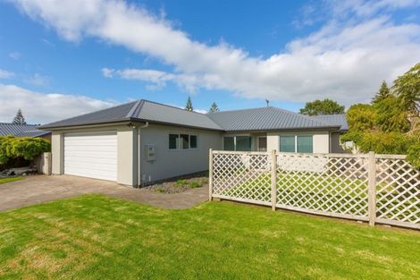 Photo of property in 30 Penrod Drive, Bell Block, New Plymouth, 4312