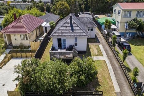 Photo of property in 72 Caspar Road, Papatoetoe, Auckland, 2025