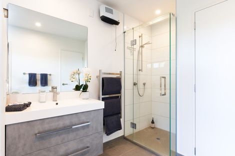 Photo of property in 9 Ridgeway Terrace, Taradale, Napier, 4112