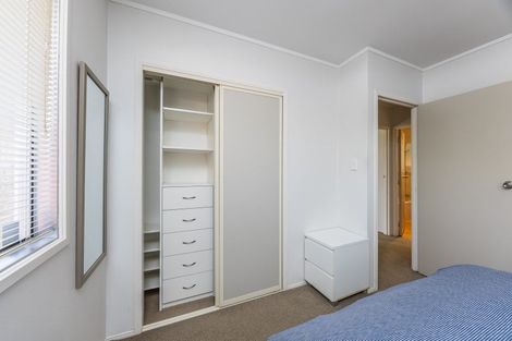 Photo of property in 2/10 Raewyn Place, Pakuranga, Auckland, 2010